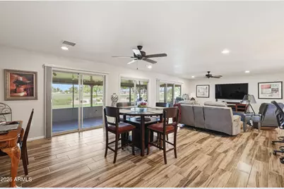 18410 N 104th Avenue N, Sun City, AZ 85373 - Photo 25