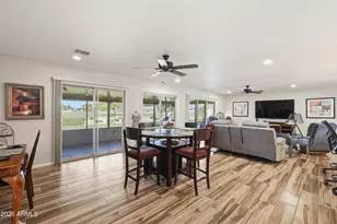 18410 N 104th Ave N, Sun City, AZ 85373 - Photo 25