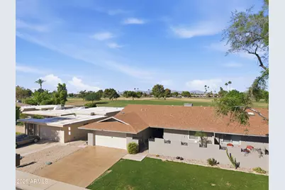 18410 N 104th Avenue N, Sun City, AZ 85373 - Photo 3
