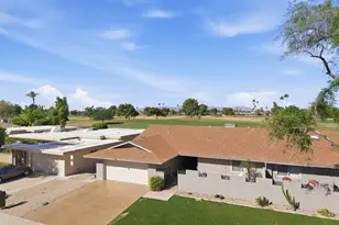 18410 N 104th Ave N, Sun City, AZ 85373 - Photo 3