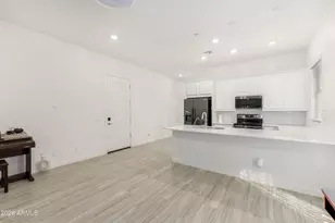 23929 N 166th Ln, Surprise, AZ 85387 - Photo 17