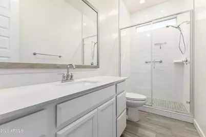 23929 N 166th Lane, Surprise, AZ 85387 - Photo 19