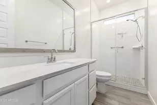 23929 N 166th Ln, Surprise, AZ 85387 - Photo 19