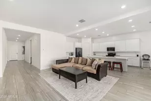 23929 N 166th Ln, Surprise, AZ 85387 - Photo 5