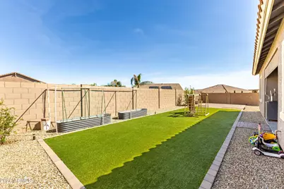 23929 N 166th Lane, Surprise, AZ 85387 - Photo 23