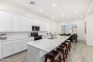 23929 N 166th Ln, Surprise, AZ 85387 - Photo 7