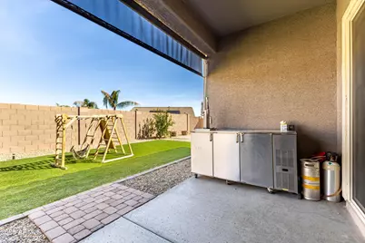 23929 N 166th Lane, Surprise, AZ 85387 - Photo 21