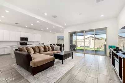 23929 N 166th Lane, Surprise, AZ 85387 - Photo 3