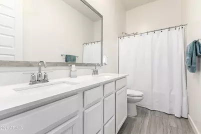 23929 N 166th Lane, Surprise, AZ 85387 - Photo 15