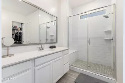 23929 N 166th Lane, Surprise, AZ 85387 - Photo 11