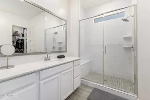 23929 N 166th Ln, Surprise, AZ 85387 - Photo 11