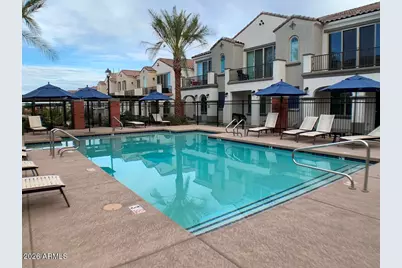 4043 E Pony Lane #104, Gilbert, AZ 85295 - Photo 13