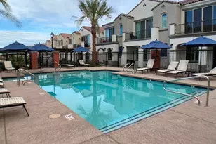 4043 E Pony Ln, Gilbert, AZ 85295 - Photo 13