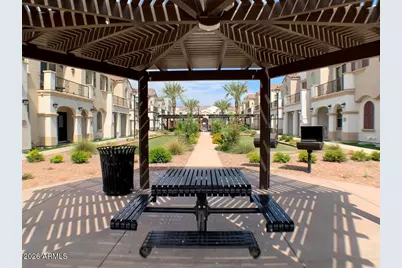 4043 E Pony Lane #104, Gilbert, AZ 85295 - Photo 15