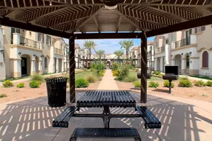 4043 E Pony Ln, Gilbert, AZ 85295 - Photo 15