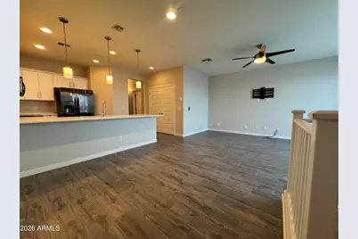 4043 E Pony Lane #104, Gilbert, AZ 85295 - Photo 5