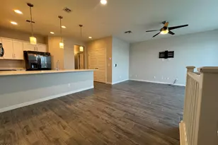 4043 E Pony Ln, Gilbert, AZ 85295 - Photo 5