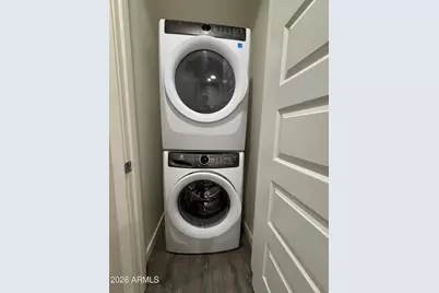 4043 E Pony Lane #104, Gilbert, AZ 85295 - Photo 11