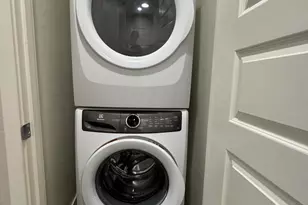 4043 E Pony Ln, Gilbert, AZ 85295 - Photo 11