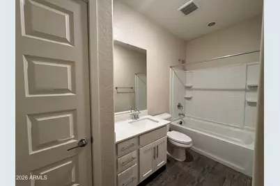 4043 E Pony Lane #104, Gilbert, AZ 85295 - Photo 9