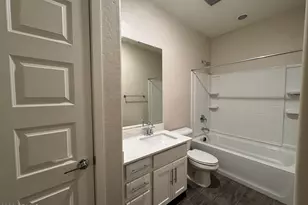 4043 E Pony Ln, Gilbert, AZ 85295 - Photo 9