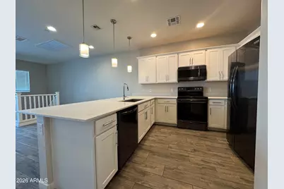 4043 E Pony Lane #104, Gilbert, AZ 85295 - Photo 7