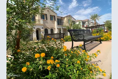 4043 E Pony Lane #104, Gilbert, AZ 85295 - Photo 17