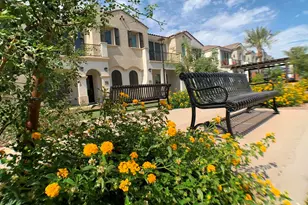 4043 E Pony Ln, Gilbert, AZ 85295 - Photo 17