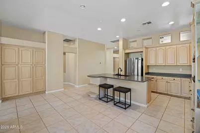 9506 E Mohawk Lane, Scottsdale, AZ 85255 - Photo 13