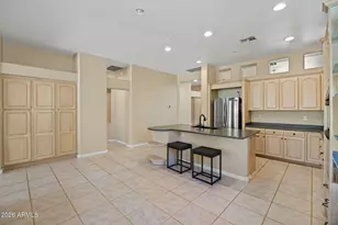 9506 E Mohawk Ln, Scottsdale, AZ 85255 - Photo 13