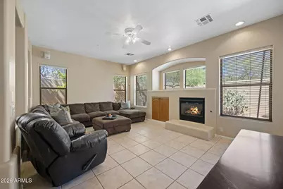 9506 E Mohawk Lane, Scottsdale, AZ 85255 - Photo 15