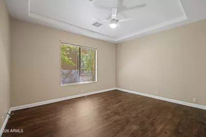 9506 E Mohawk Lane, Scottsdale, AZ 85255 - Photo 19
