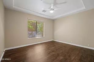 9506 E Mohawk Ln, Scottsdale, AZ 85255 - Photo 19