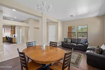 9506 E Mohawk Lane, Scottsdale, AZ 85255 - Photo 5