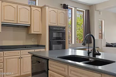 9506 E Mohawk Lane, Scottsdale, AZ 85255 - Photo 11