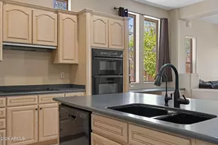 9506 E Mohawk Ln, Scottsdale, AZ 85255 - Photo 11