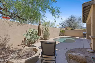 9506 E Mohawk Lane, Scottsdale, AZ 85255 - Photo 35