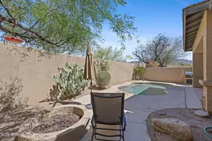 9506 E Mohawk Ln, Scottsdale, AZ 85255 - Photo 35