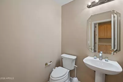 9506 E Mohawk Lane, Scottsdale, AZ 85255 - Photo 21