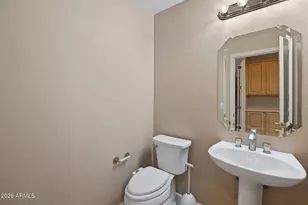 9506 E Mohawk Ln, Scottsdale, AZ 85255 - Photo 21