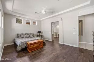 9506 E Mohawk Ln, Scottsdale, AZ 85255 - Photo 23