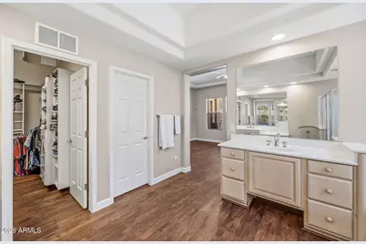 9506 E Mohawk Lane, Scottsdale, AZ 85255 - Photo 27