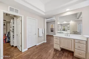 9506 E Mohawk Ln, Scottsdale, AZ 85255 - Photo 27