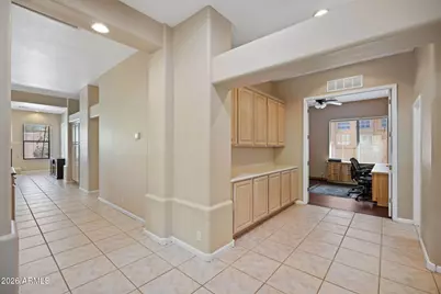 9506 E Mohawk Lane, Scottsdale, AZ 85255 - Photo 7