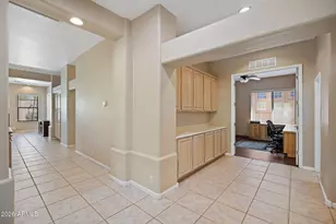 9506 E Mohawk Ln, Scottsdale, AZ 85255 - Photo 7