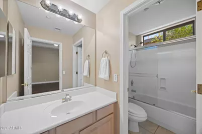 9506 E Mohawk Lane, Scottsdale, AZ 85255 - Photo 17