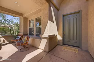 9506 E Mohawk Ln, Scottsdale, AZ 85255 - Photo 3