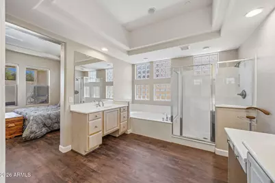 9506 E Mohawk Lane, Scottsdale, AZ 85255 - Photo 25