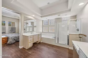 9506 E Mohawk Ln, Scottsdale, AZ 85255 - Photo 25