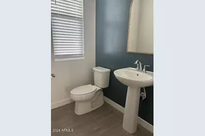 9511 E Talon Avenue, Mesa, AZ 85212 - Photo 9